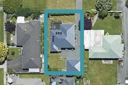 18 Tilsley Street, Glenholme, Rotorua