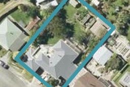 14 Suffolk Street, Picton, Picton