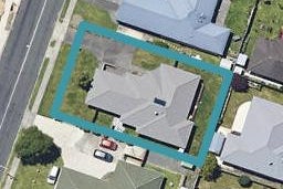 47 Wills Road, Katikati, Katikati