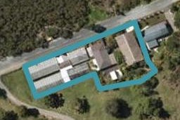 70 Awaroa River Road, Abbey Caves, Whangarei