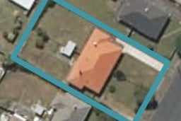 9 Queenwood Road, Levin, Levin