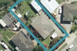 127 Whitby Road, Wakefield