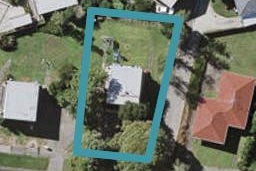 4/38 Strong Street, Saint Johns, Auckland