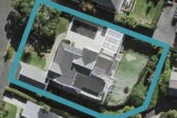 51 Seaview Road, Remuera, Auckland