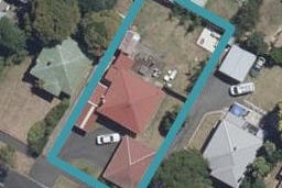 36 Rata Street, Maeroa, Hamilton