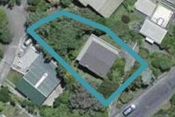 4 Edgeware Road, Wilton, Wellington