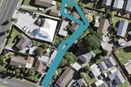 6D Becker Drive, Weymouth, Auckland