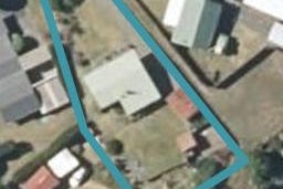 11 Kent Terrace, Foxton Beach, Foxton