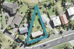 78 Whangaparaoa Road, Red Beach, Red Beach