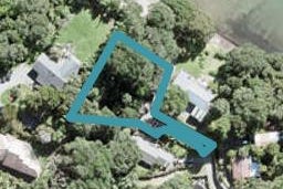 21B Ferndale Drive, Snells Beach, Snells Beach