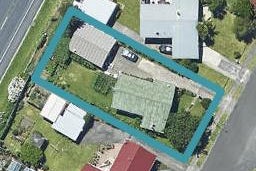 55 Taipari Street, Maungatapu, Tauranga
