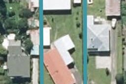 23 Cross Street, Taumarunui
