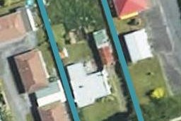 10 Pembroke Road West, Stratford, Stratford