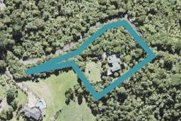170 Mountain Road, Henderson Valley, Auckland
