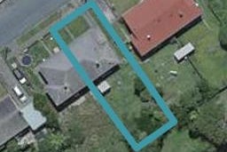 50 Franklyn Road, Tawa, Wellington