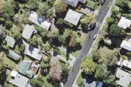 1/11 Stottholm Road, Titirangi, Auckland