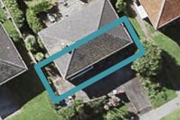 26B Leybourne Circle, Glen Innes, Auckland