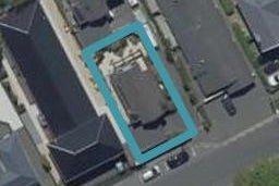 133A Aikmans Road, Merivale, Christchurch