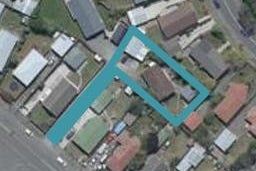 455B Mairehau Road, Parklands, Christchurch