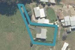 770 Ohaupo Road, Te Awamutu, Te Awamutu