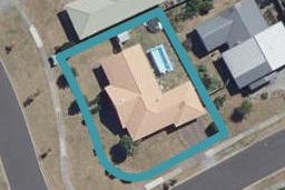 24 Admiral Crescent, Flagstaff, Hamilton