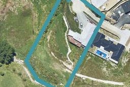 37F Miles Lane, Tauriko, Tauranga
