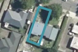 5 Guiness Street, Avalon, Lower Hutt