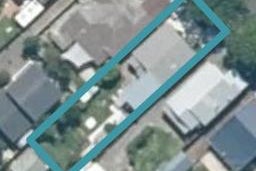 52 Mcdonald Street, Napier South, Napier