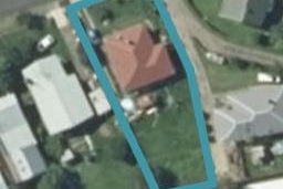 106 Abingdon Place, Thames, Thames
