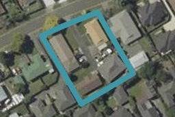 6 Woodfield Avenue, Roslyn, Palmerston North