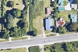 1495A State Highway 30, Rotoiti Forest, Rotorua