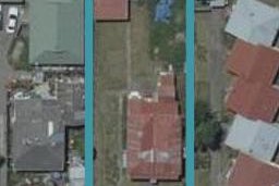 455 Worcester Street, Linwood, Christchurch
