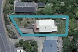 101 Houghton Bay Road, Houghton Bay, Wellington