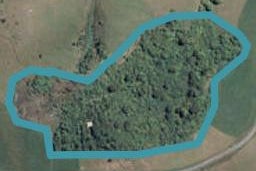401 Summit Road, Pigeon Bay, Pigeon Bay