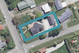 42 Beach Street, Waikouaiti, Waikouaiti