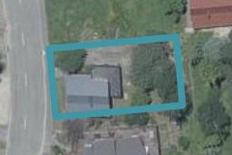 61 Chalet Crescent, Hanmer Springs, Hanmer Springs
