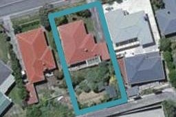 6 Kenmore Street, Newlands, Wellington