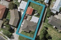 104 Boundary Road, Clover Park, Auckland