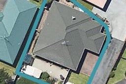 3A Grosvenor Place, Katikati, Katikati