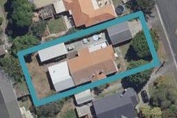 3 Casey Avenue, Fairfield, Hamilton