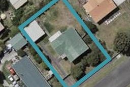 14 Hicks Crescent, Waikanae Beach, Waikanae