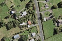 1212 Great South Road, Runciman, Drury