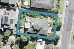 4 Fishermans Cove, Army Bay, Whangaparaoa