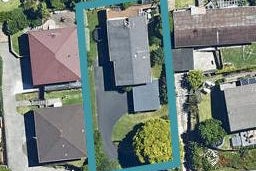 33 Sherwood Street, Bellevue, Tauranga