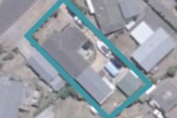 55 Lakewood Drive, Nukuhau, Taupo