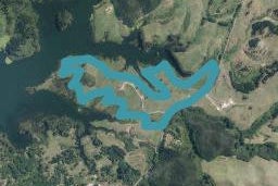 242 Dods Road, Rotorua