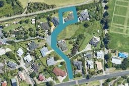 20 Heronvale Way, Brookfield, Tauranga