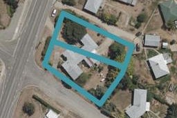 38 Leask Street, Omakau, Omakau
