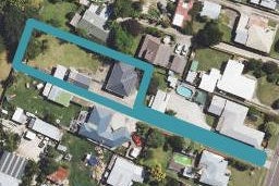 93 Chalmers Road, Elgin, Gisborne