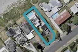 127 Tutere Street, Waikanae Beach, Waikanae